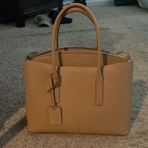 Kate Spade Satchel bag
